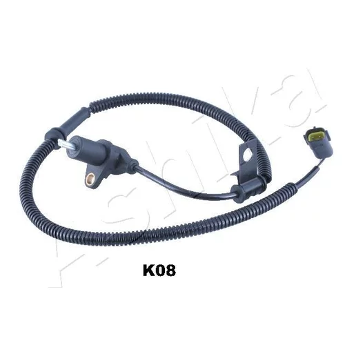 Snímač počtu otáčok kolesa 151-0K-K08 /ASHIKA/ - obr. 1