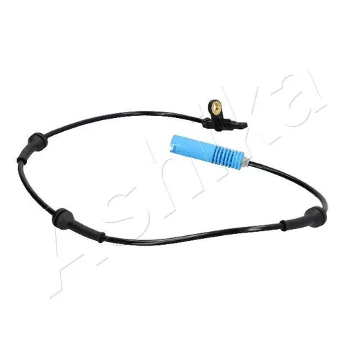 Snímač počtu otáčok kolesa 151-0L-L05 /ASHIKA/ - obr. 2