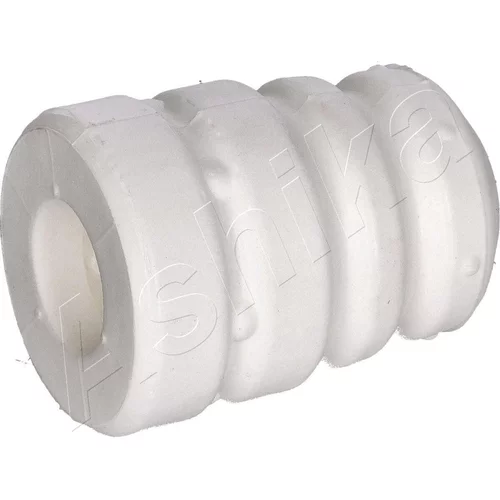 Doraz odpruženia ASHIKA 159-0T-T009