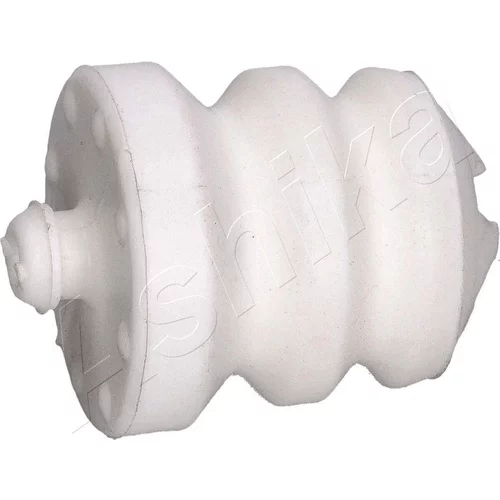 Doraz odpruženia ASHIKA 159-0T-T017