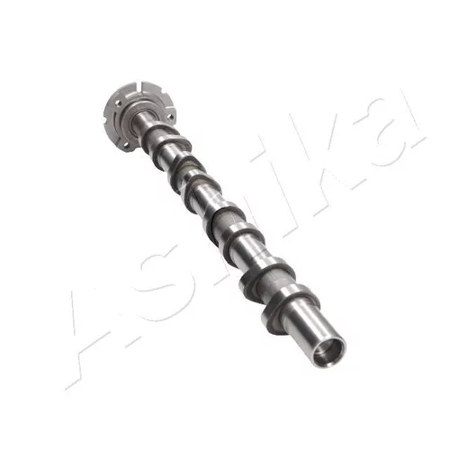 Vačkový hriadeľ 16FO001 /ASHIKA/ - obr. 3