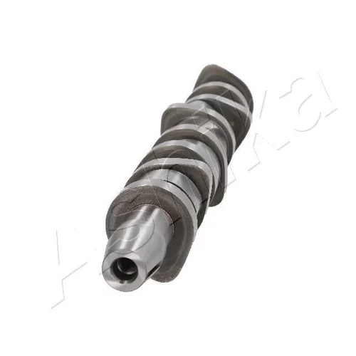 Vačkový hriadeľ 16VW000 /ASHIKA/ - obr. 1