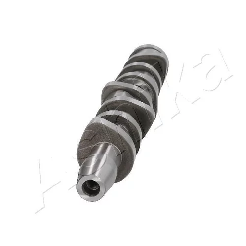 Vačkový hriadeľ 16VW001 /ASHIKA/ - obr. 1