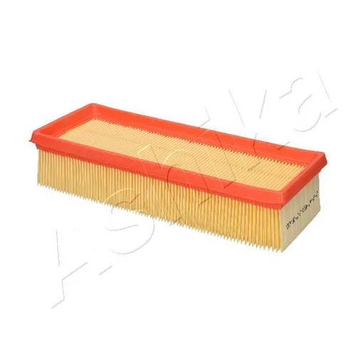 Vzduchový filter ASHIKA 20-04-447