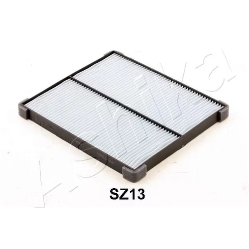 Filter vnútorného priestoru ASHIKA 21-SZ-SZ13