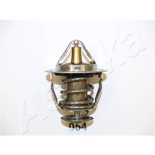 Termostat chladenia ASHIKA 22-054