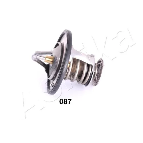 Termostat chladenia ASHIKA 22-087