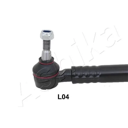 Spojovacia tyč riadenia 27-0L-L04 /ASHIKA/ - obr. 1