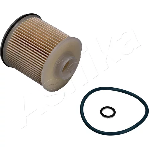 Palivový filter ASHIKA 30-ECO107