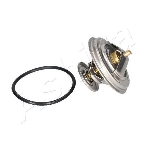 Termostat chladenia ASHIKA 38-00-0101