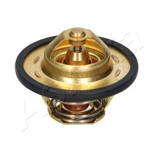 Termostat chladenia ASHIKA 38-00-0601