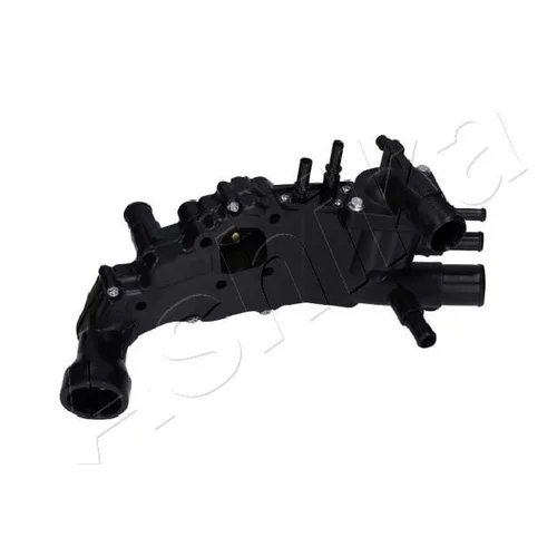 Termostat chladenia ASHIKA 38-00-0611