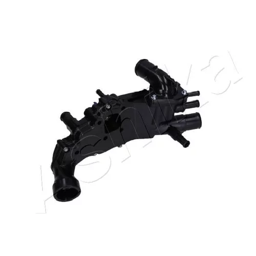Termostat chladenia ASHIKA 38-00-0625