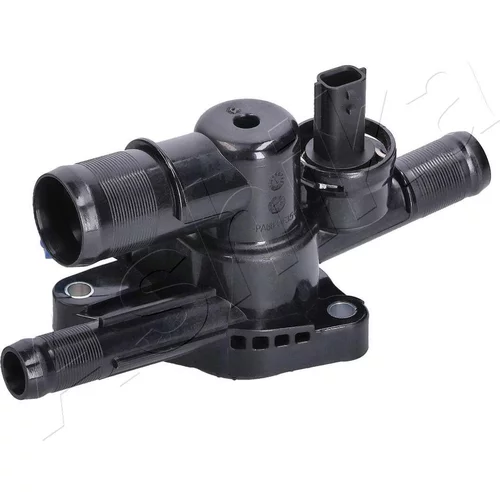 Termostat chladenia ASHIKA 38-00-0727