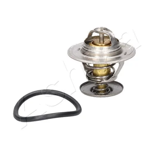 Termostat chladenia ASHIKA 38-00-0900