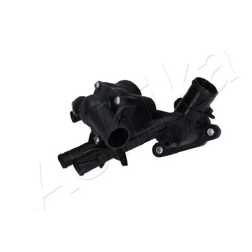 Termostat chladenia ASHIKA 38-00-0950