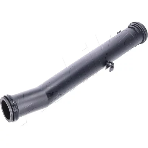 Termostat chladenia ASHIKA 38-00-0973