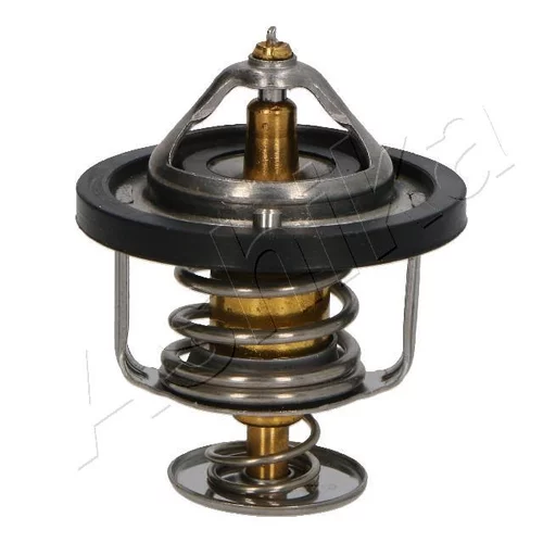 Termostat chladenia ASHIKA 38-03-315