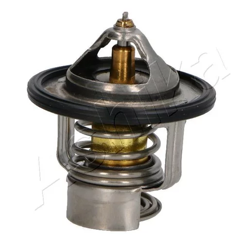 Termostat chladenia 38-06-606 /ASHIKA/ - obr. 1