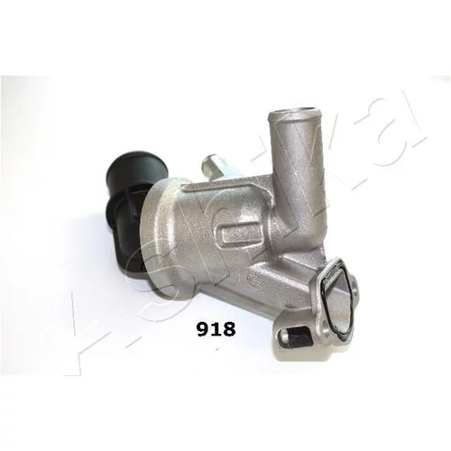 Termostat chladenia 38-09-918 /ASHIKA/