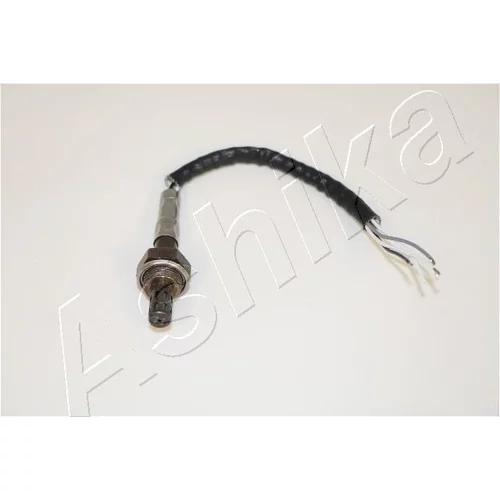 Lambda sonda ASHIKA 43-M06