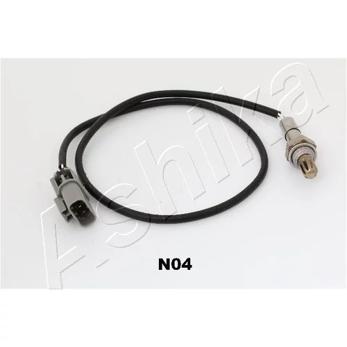 Lambda sonda ASHIKA 43-N04