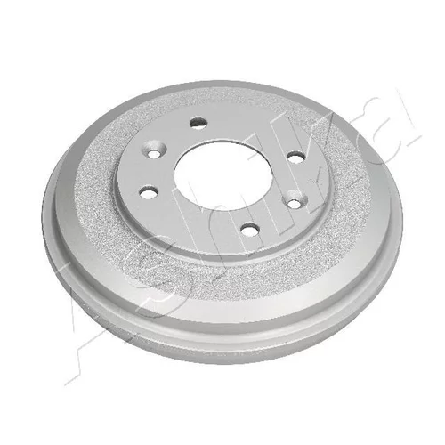 Brzdový bubon 56-K0-004C /ASHIKA/