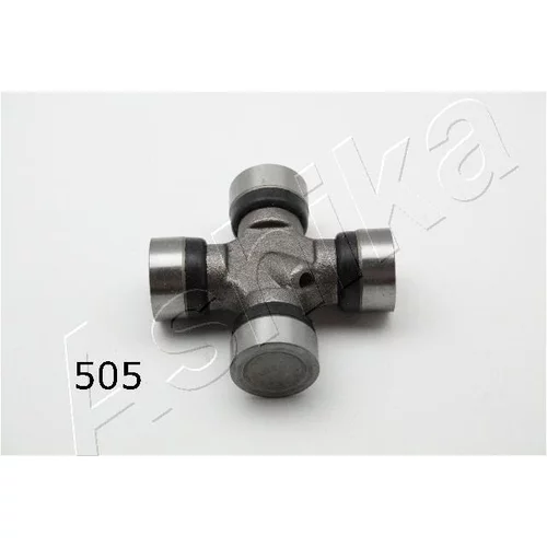 Kĺbový hriadeľ ASHIKA 66-05-505
