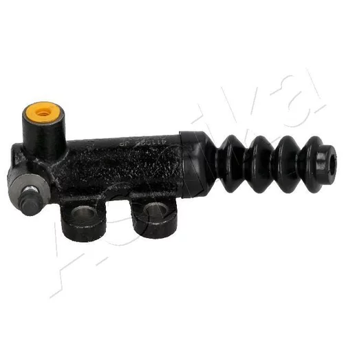 Pomocný spojkový valec 85-K0-003 /ASHIKA/