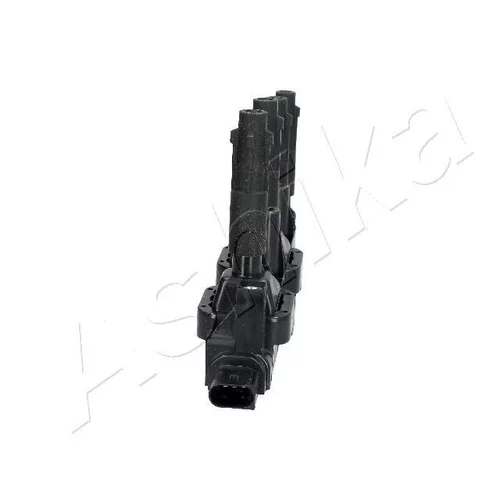 Zapaľovacia cievka BO-0501JM /ASHIKA/ - obr. 1
