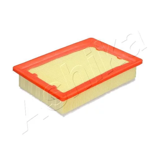 Vzduchový filter ASHIKA FA-0206JM