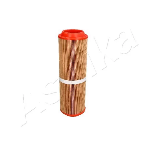 Vzduchový filter ASHIKA FA-0501JM