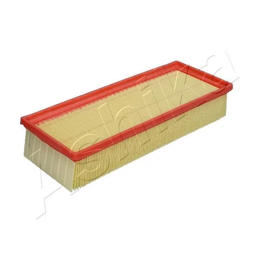 Vzduchový filter ASHIKA FA-0906JM
