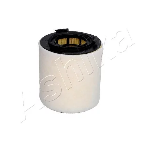 Vzduchový filter ASHIKA FA-0908JM