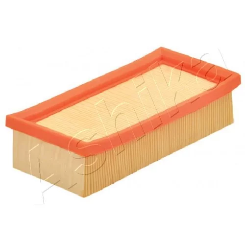 Vzduchový filter ASHIKA FA-0930JM