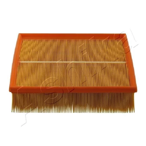 Vzduchový filter ASHIKA FA-0941JM