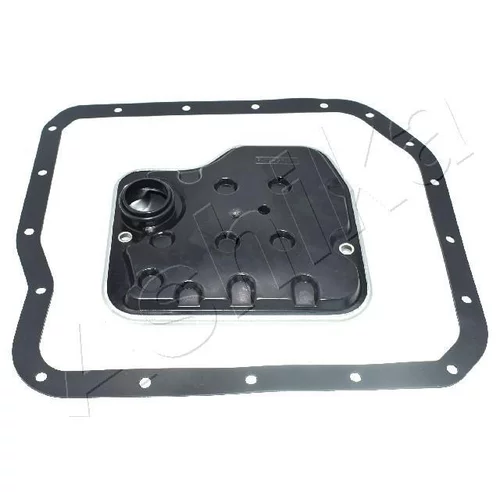 Hydraulický filter automatickej prevodovky FTA038 /ASHIKA/ - obr. 1