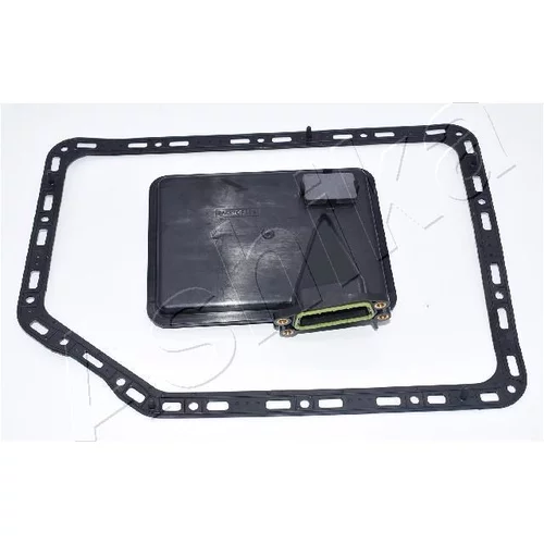 Hydraulický filter automatickej prevodovky ASHIKA FTA130