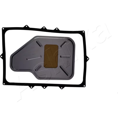 Hydraulický filter automatickej prevodovky FTA131 /ASHIKA/ - obr. 1