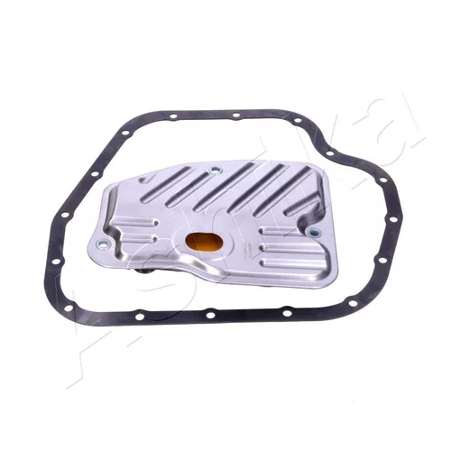 Hydraulický filter automatickej prevodovky ASHIKA FTA171