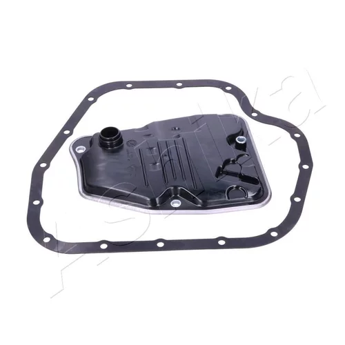 Hydraulický filter automatickej prevodovky FTA171 /ASHIKA/ - obr. 1