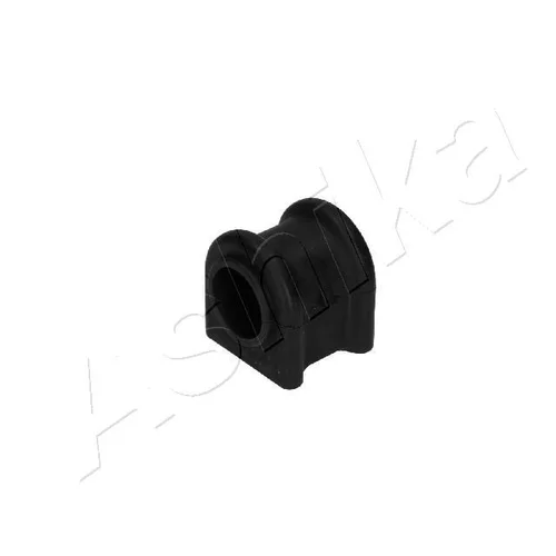 Uloženie priečneho stabilizátora ASHIKA GOM-0204