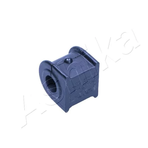 Uloženie priečneho stabilizátora GOM-0206 /ASHIKA/ - obr. 1