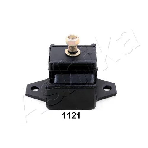 Uloženie motora ASHIKA GOM-1121