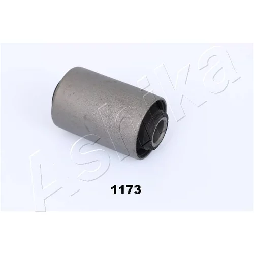 Uloženie riadenia ASHIKA GOM-1173