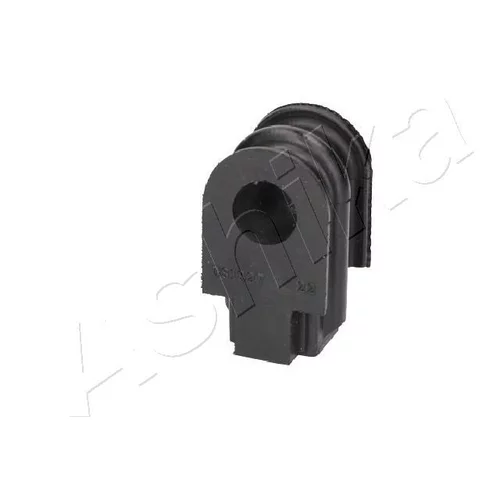 Ložiskové puzdro stabilizátora ASHIKA GOM-1206