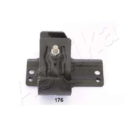 Uloženie motora ASHIKA GOM-176