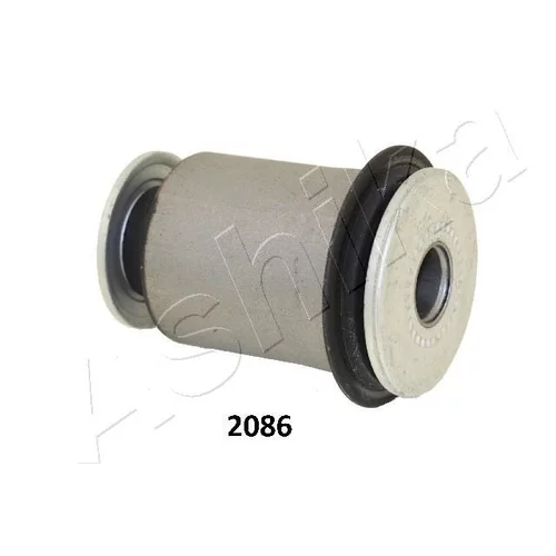 Uloženie riadenia ASHIKA GOM-2086