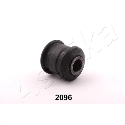 Uloženie riadenia ASHIKA GOM-2096