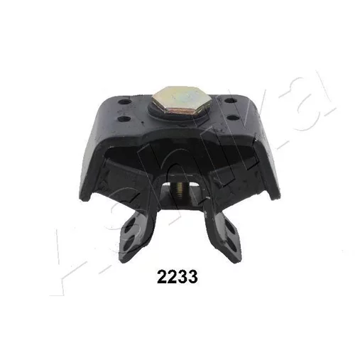 Uloženie motora ASHIKA GOM-2233